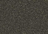 Столешница Кедр Галактика Черная G018 1 26x600x3050