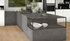 Столешница Egger Бетон Чикаго тёмно-серый R3 F187 ST9 38x920x4100