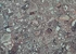 Столешница Кедр Брекчия антика 2240 S 38x1200x1500