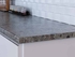 Столешница Кедр Брекчия антика 2240 S 38x1200x1500