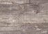 Столешница Кедр Кантри 2047 S 38x1200x1500