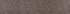 Столешница Кедр Умбрия темная 7051 Q 38x1200x1500