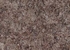 Столешница Кедр Умбрия темная 7051 Q 38x1200x1500