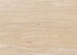 Столешница Кедр Travertin beige 8341 1 38x1200x1500