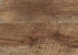 Столешница Кедр Дуб каштан 2074 FL 38x1200x1500