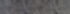 Столешница Кедр Мрамор марквина серый 694 SL 38x1200x1500