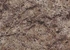 Столешница Кедр Madura garnet 4921 K-52 38x1200x3050