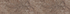 Столешница Кедр Madura garnet 4921 K-52 38x1200x3050