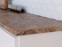 Столешница Кедр Madura garnet 4921 K-52 38x1200x1500
