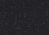 Столешница Кедр Андромеда черная 1052 1A 38x1200x3050