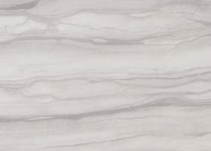 5002_sample.jpg_product_product