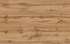 Скинали Juan Дуб эврика 3220 STR2 10x600x1525