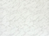 Скинали Juan Каррара F252 BST 10x600x1525