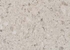 Скинали Juan Мрамор бежевый 5059 GR 10x600x1500