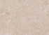 Столешница Maers Аламбра 004 MT 28x1200x1500