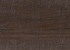 Столешница Maers Дуб соубери тёмный 7142 Bw 28x1200x1500