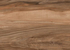 Столешница Maers Палисандр R5 3203 WOOD 38x1200x1500
