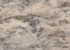 Столешница Maers Мрамор Лесбос R5 5732 Touch 38x1200x1500