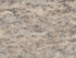 Столешница Maers Мрамор Лесбос R5 5732 Touch 38x1200x1500