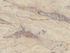 Столешница Maers Мрамор Миконос R5 5733 Touch 38x1200x1500