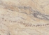 Столешница Maers Мрамор Миконос R5 5733 Touch 38x1200x1500
