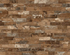 Столешница Maers Маракайбо R5 4614 Natural 28x1200x1500