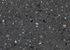 Столешница Maers Каспий тёмный R5 5149 Bute 38x1200x1500