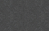 Столешница Maers Каспий тёмный R5 5149 Bute 38x1200x1500