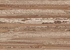 Столешница Maers Тростник тёмный 4540 Grain 28x1200x1500