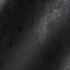 Столешница Maers Чёрный ледяной R5 1021 Y 38x900x3050