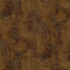Столешница Pfleiderer Феникс коричневый R5 F76037 BR 38x600x4100