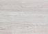 Столешница Juan Сосна касцина 1401 ST22 28x600x4200