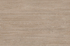 Столешница Kronospan Тиволи светлый R3 K214RS 38x1200x1350