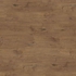 Столешница Pfleiderer Дуб ланселот R3 R20027 RT 38x1200x4100