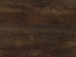 Столешница Pfleiderer Дуб термо R3 R20373 NY 38x1200x4100