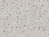 Столешница Pfleiderer Тераццо бежевый R3 S68052 SС 38x1200x4100