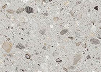 S68052_basic.jpg