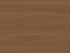 Скинали Pfleiderer Вишня порто R42055 NY 10x600x4100