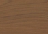 Скинали Pfleiderer Вишня порто R42055 NY 10x600x4100
