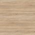 Скинали Pfleiderer Дуб сонома R20128 RT 10x600x4100