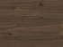 Скинали Pfleiderer Тик малазийский R50088 NY 10x600x4100