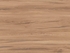 Скинали Pfleiderer Дуб эстана светлый R20367 NY 10x600x4100