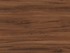 Скинали Pfleiderer Дуб эстана тёмный R20366 NY 10x600x4100