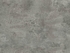 Скинали Pfleiderer Кальците серый S62024 FG 10x600x4100