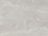 Скинали Pfleiderer Мрамор Венеция S63053 W 10x600x4100