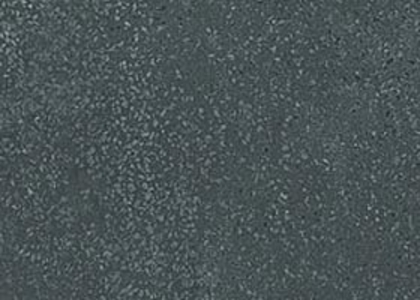 S68029_basic.jpg