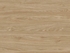 Скинали Pfleiderer Дуб масляный R20348 NY 10x600x4100