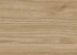 Скинали Pfleiderer Дуб масляный R20348 NY 10x600x4100