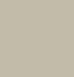 Скинали Pfleiderer Кашемир U12168 QR 10x600x4100