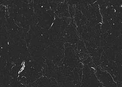 U11026_basic.jpg_product_product_product_product